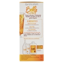 Garnier Belle Color Colore Luminoso, Tinta per Capelli Bianchi 1 Biondo Chiaro Naturale